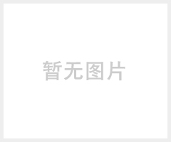 江苏新兴海OPLC光缆，国家电力光缆