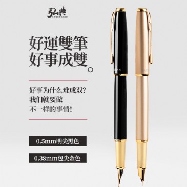 FH（中国）519