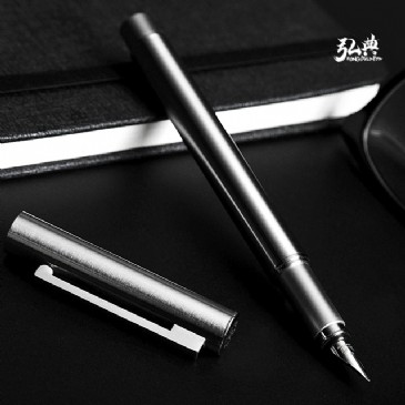 FH（中国）516