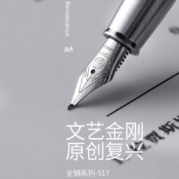 FH（中国）517